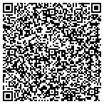QR code with Roger's Auto-Implement Service Inc contacts