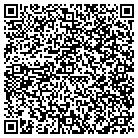 QR code with Rohner's Diesel Repair contacts