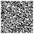 QR code with Checkmate Styling Salon contacts