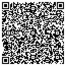 QR code with Ronald P Frye contacts