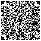 QR code with Ron'z Tractor Repair contacts