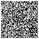 QR code with Russell L George contacts