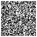 QR code with Rusty Acre contacts