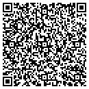 QR code with Chapter 181 contacts