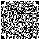 QR code with Samson's Auto & Truck Repair contacts