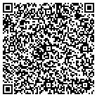 QR code with Sam's Tractor Service contacts
