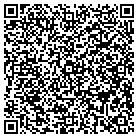 QR code with Scheffer Tractor Service contacts