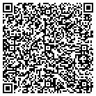 QR code with Schultz Tractor & Machine Service contacts