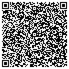 QR code with Scioto Valley Truck Center contacts