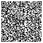QR code with Sean's Tractor Service Inc contacts