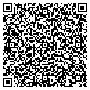QR code with Servicing the Green contacts