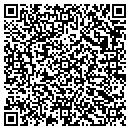 QR code with Sharpfs Shop contacts