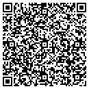QR code with Shaw Heavy Equipment contacts
