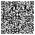 QR code with Shaw Tractor Service contacts