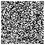 QR code with Sims Welding Radiator Truck & Tractor Repair Inc contacts