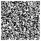 QR code with Skyview Tractor Repairs LLC contacts