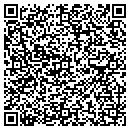 QR code with Smith's Tractors contacts