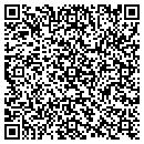 QR code with Smith Tractor Service contacts