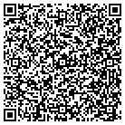 QR code with Sneed Dale Tractor Repair And Kirby Plows contacts