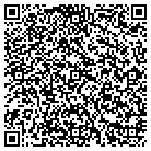 QR code with Snow Creek Tractor Company Incorporated contacts