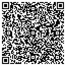 QR code with S & O Service contacts