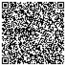 QR code with Specialty Tractor Repair contacts