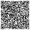 QR code with Spring Repair contacts