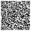 QR code with S & S Equipment Inc contacts