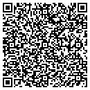QR code with Stalder Repair contacts