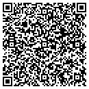 QR code with Stapel Brothers contacts