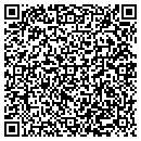 QR code with Stark Zone Company contacts