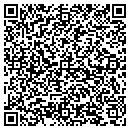 QR code with Ace Machining LLC contacts