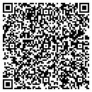 QR code with Steve Gilbert contacts