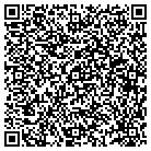 QR code with Steve's Truck Tractor Auto contacts
