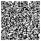 QR code with Stoops Service Department contacts