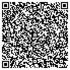 QR code with Stosh & Wanda's Truck And Trailer Repair Inc contacts