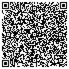 QR code with Sutter Engine Repair contacts