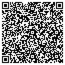 QR code with Swain's Equipment contacts