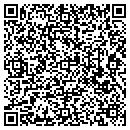 QR code with Ted's Tractor Service contacts