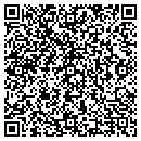 QR code with Teel Tractor Works LLC contacts