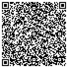 QR code with Terry's Tractor Works contacts