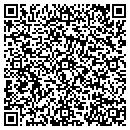 QR code with The Tractor Doctor contacts