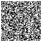 QR code with Thompson's Tractor Repair contacts