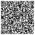 QR code with Thornburg Mobile Service contacts