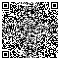 QR code with Todd's Tractoring contacts