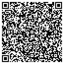 QR code with Tonn' S Repair Shop contacts