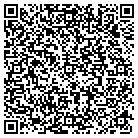 QR code with Tony Reeves Tractor Service contacts