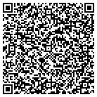 QR code with Conference Resources Intl contacts