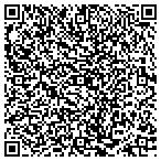 QR code with Tractor Equipment And Auto Repair contacts
