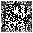 QR code with Tractor Parts & Service contacts